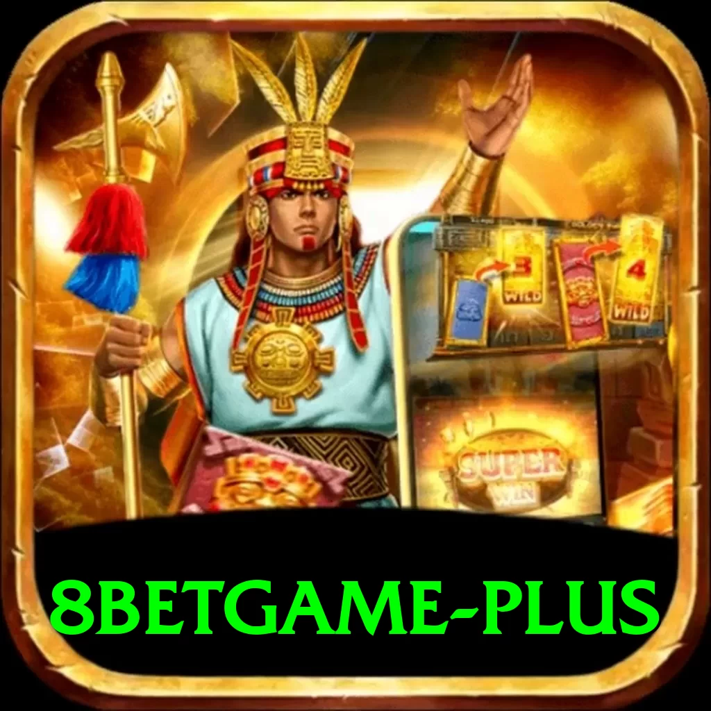 8betgame App - 2