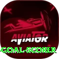 90 min goal scorer Games (Casino & Earning) VIP v3.4.9