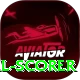 90 min goal scorer Games (Casino & Earning) VIP v3.4.9