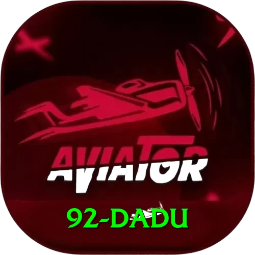 92 dadu VIP Pro vv1.7.9 - 2
