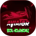 92 dadu VIP Pro vv1.7.9