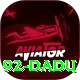 92 dadu VIP Pro vv1.7.9