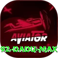 92 DADU VIP