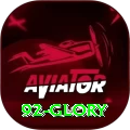 92 glory Deluxe Pro v2.3.4