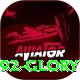 92 glory Deluxe Pro v2.3.4
