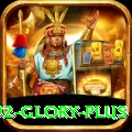 92 glory Pro1 v1.7.3
