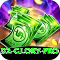 92 glory Ultimate - Win Real PKR