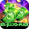 92 Jeeto Earn King v5.0.8