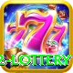 92 lottery Apps (Tools & Injectors) Pro v4.8.4