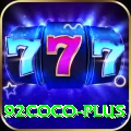 92coco Apps (Tools & Injectors) Turbo vv5.5.3