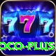 92coco Apps (Tools & Injectors) Turbo vv5.5.3