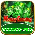 92coco Ultimate v1.9.0