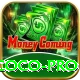 92coco Ultimate v1.9.0