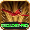 92glory Gold Pro v5.9.5