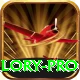 92glory Gold Pro v5.9.5
