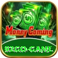 92GO Game Master v5.2.5