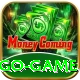 92GO Game Master v5.2.5
