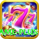 92GO Game Game Master v4.5.3