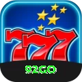 92go Apps (Tools & Injectors) Pro v5.3.7