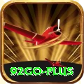 92go Deluxe Pro v1.3.9