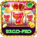 92go Royal Slots