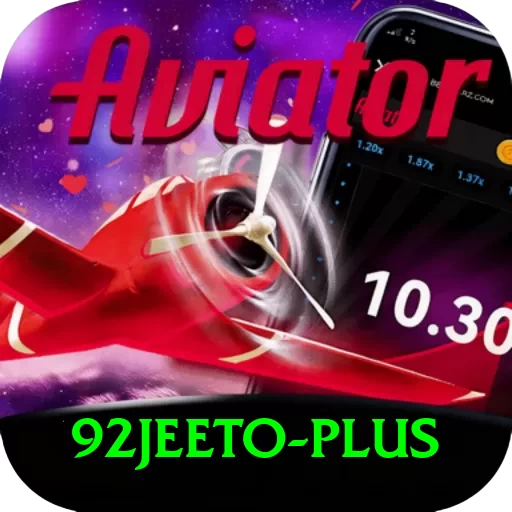 92jeeto Plus Edition v2.9.1 - 2