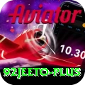 92jeeto Plus Edition v2.9.1
