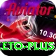92jeeto Plus Edition v2.9.1