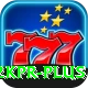 92kpr Pro v4.6.4