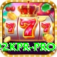 92kpr Games (Casino & Earning) Plus v2.9.7