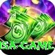 92Paisa Game Pro v1.4.9