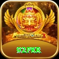 92pkr Games (Casino & Earning) Ultimate v3.5.1