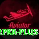 92pkr Premium Plus v3.1.8