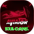 92R Game Max v4.1.6