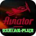 92star Apps (Tools & Injectors) Gold vv1.5.1