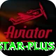 92star Apps (Tools & Injectors) Gold vv1.5.1