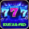 92star Max Pro v4.8.4