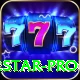 92star Max Pro v4.8.4