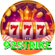 92strike VIP Edition v2.9.6