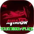 92strike Games (Casino & Earning) Master v3.5.4