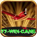 9377 win game Plus v4.4.4