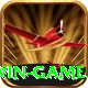 9377 win game Plus v4.4.4
