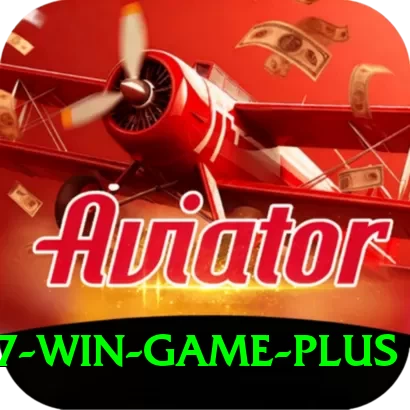 9377 win game Plus Edition v4.2.6 - 2