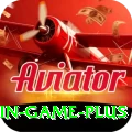 9377 win game Plus Edition v4.2.6