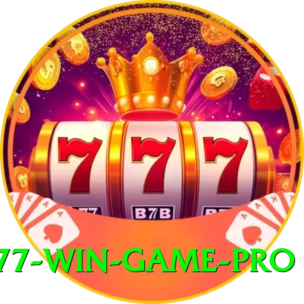 9377 win game King New - 2