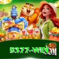 9377 win Max vv2.0.4