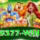 9377 win Max vv2.0.4