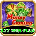9377 win VIP v4.2.4