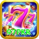 97pkr Ultimate v5.8.2