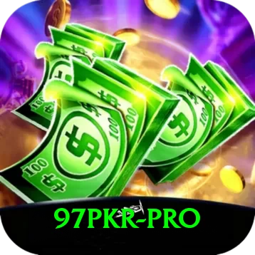 97pkr Live Casino Deluxe - 2